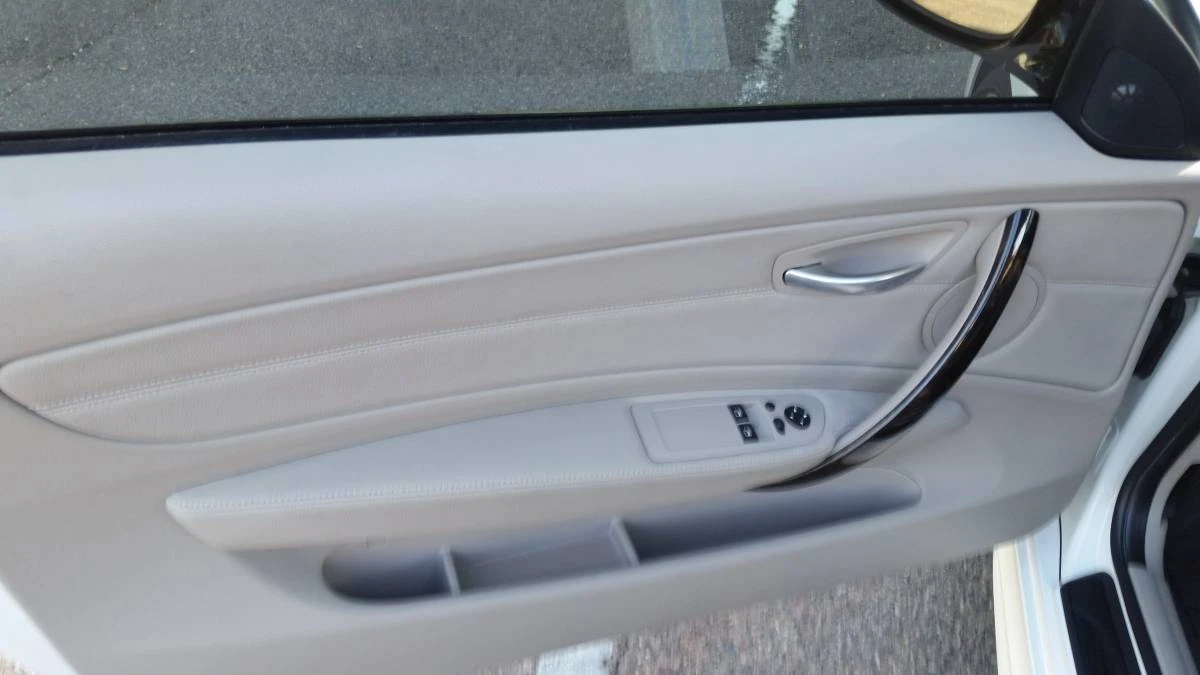 2008 BMW E82 135i & 135is - Image 13 of 23