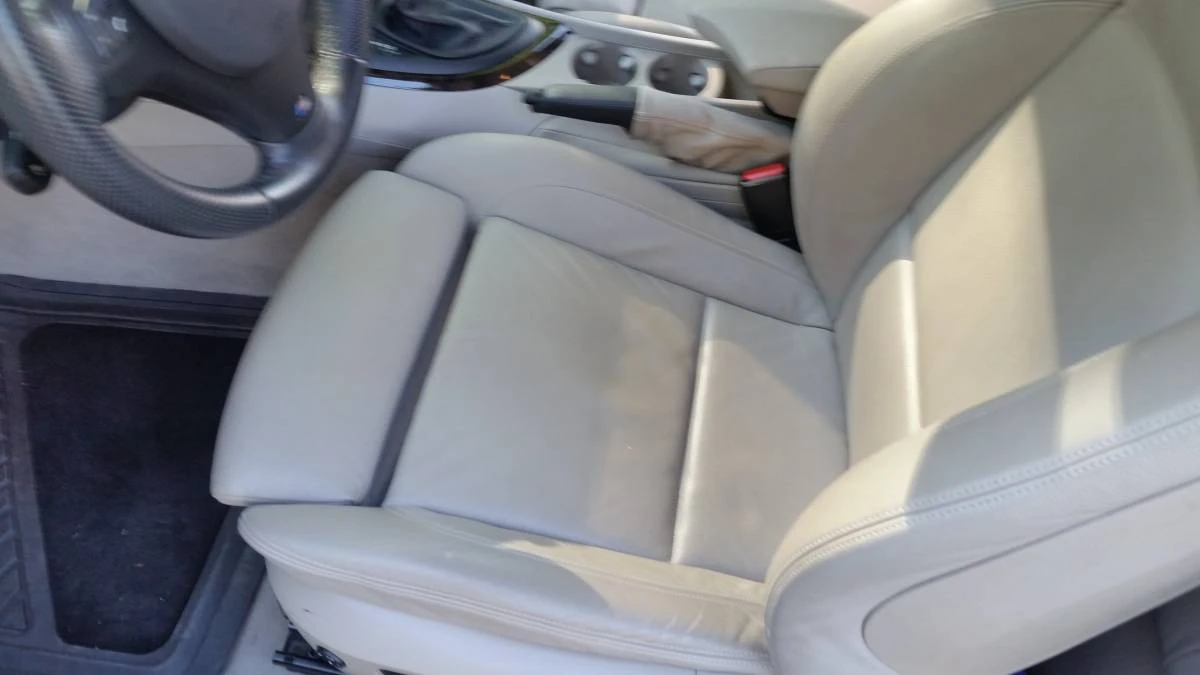 2008 BMW E82 135i & 135is - Image 14 of 23