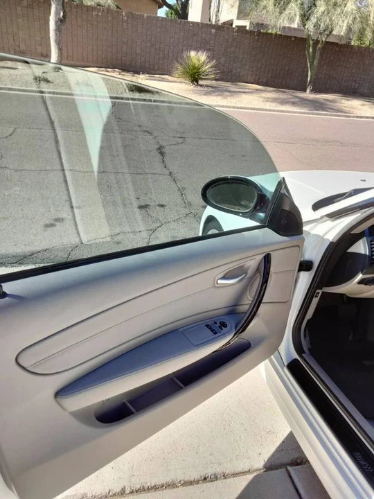 2008 BMW E82 135i & 135is - Image 4 of 9