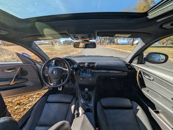 2011 BMW E82 135i & 135is - Image 3 of 4