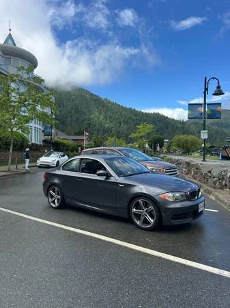 2008 BMW E82 135i & 135is - Image 3 of 7