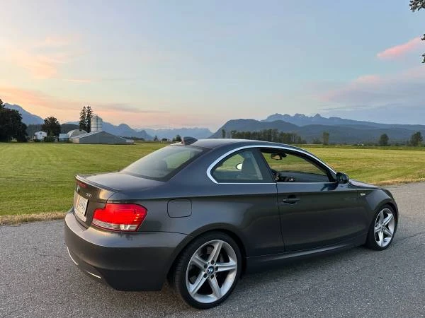 2008 BMW E82 135i & 135is - Image 5 of 7