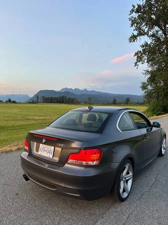 2008 BMW E82 135i & 135is - Image 4 of 7