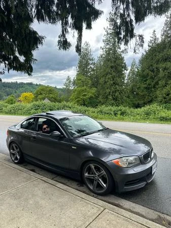2008 BMW E82 135i & 135is - Image 6 of 7
