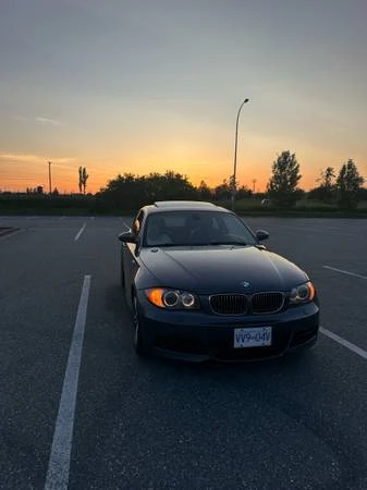 2008 BMW E82 135i & 135is - Image 2 of 7