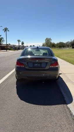 2008 BMW E82 135i & 135is - Image 3 of 8