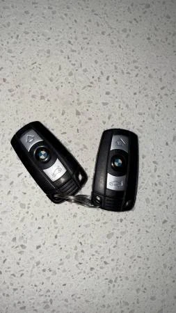 2008 BMW E82 135i & 135is - Image 7 of 8