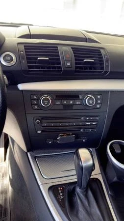 2008 BMW E82 135i & 135is - Image 6 of 8