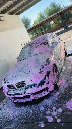 2008 BMW E82 135i & 135is - Image 8 of 8