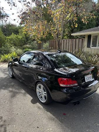 2011 BMW E82 135i & 135is - Image 2 of 8