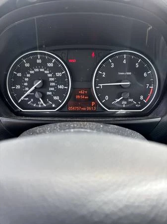 2011 BMW E82 135i & 135is - Image 5 of 8