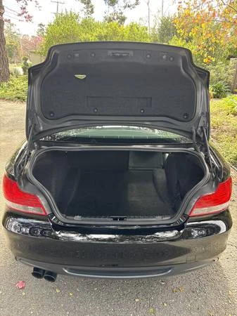 2011 BMW E82 135i & 135is - Image 6 of 8