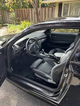 2011 BMW E82 135i & 135is - Image 3 of 8