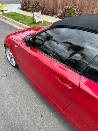 2012 BMW E82 135i & 135is - Image 4 of 11