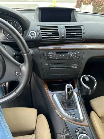 2012 BMW E82 135i & 135is - Image 6 of 11