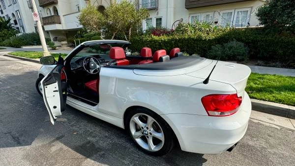 BMW E82 135i & 135is - Image 4 of 21