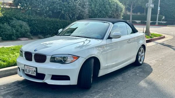 BMW E82 135i & 135is - Image 21 of 21