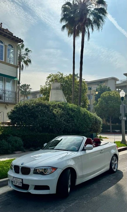 2013 BMW E82 135i & 135is - Image 7 of 22