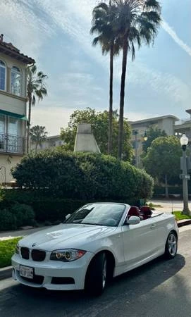 BMW E82 135i & 135is - Image 7 of 21