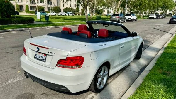 BMW E82 135i & 135is - Image 3 of 21