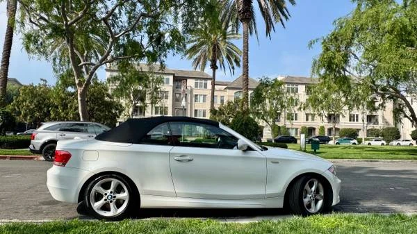 BMW E82 135i & 135is - Image 18 of 21