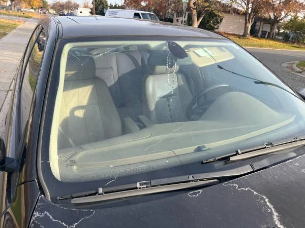 2002 BMW E39 5 Series - Image 8 of 10