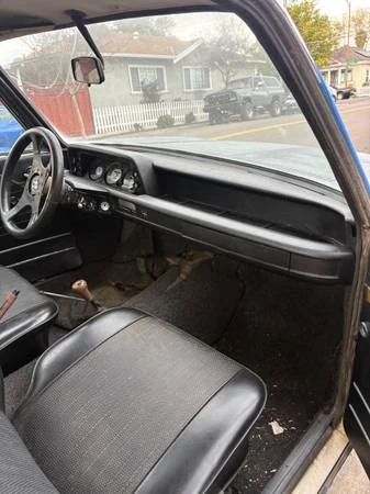 1967 BMW 1600 & 1602 - Image 5 of 13