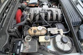 1978 BMW E24 6 Series - Image 5 of 9