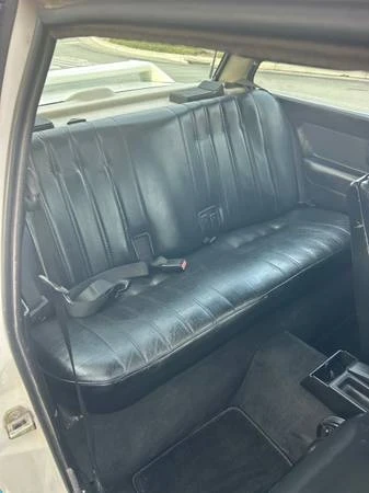 1989 BMW E30 3 Series - Image 9 of 17