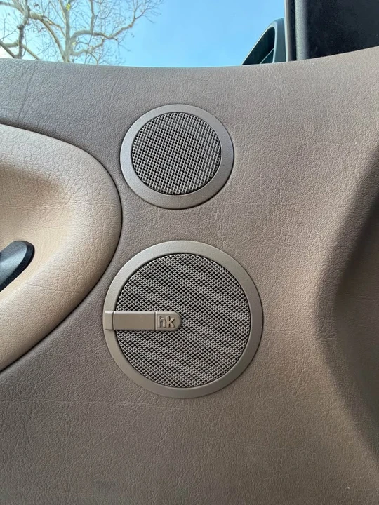 1998 BMW E36 3 Series - Image 7 of 10