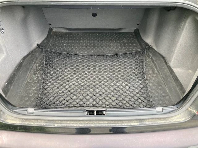 1998 BMW E39 5 Series - Image 20 of 21