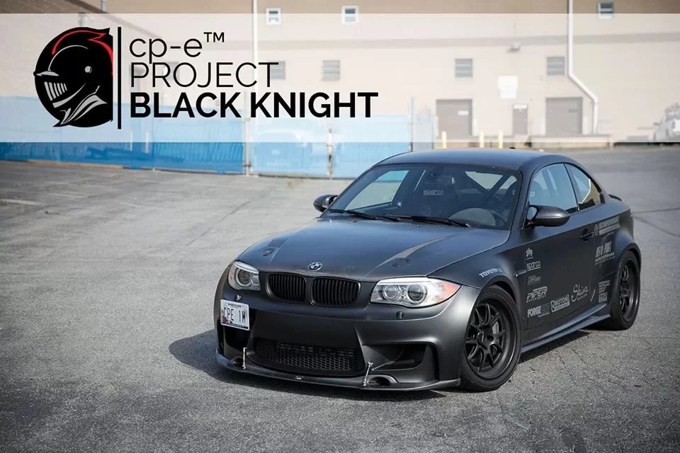 2011 BMW 1M - Image 3 of 5
