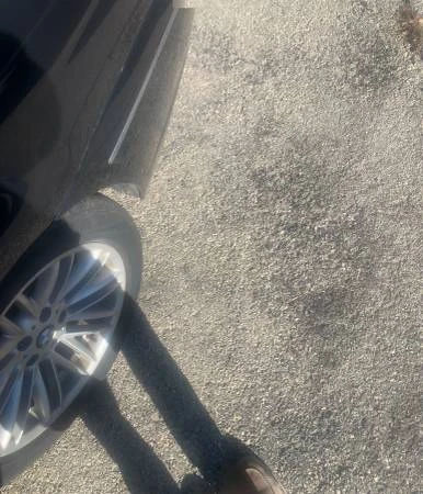 2005 BMW E65/E66 7 Series - Image 6 of 11