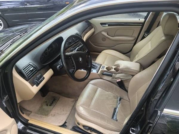 2001 BMW E46 330i & 330Ci - Image 4 of 5