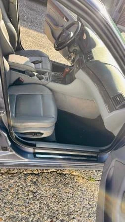 2002 BMW 2002 - Image 9 of 9