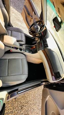 2002 BMW 2002 - Image 7 of 9