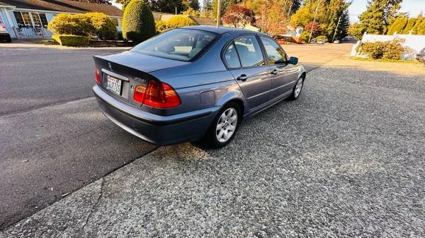 2002 BMW 2002 - Image 6 of 9