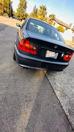 2002 BMW 2002 - Image 5 of 9
