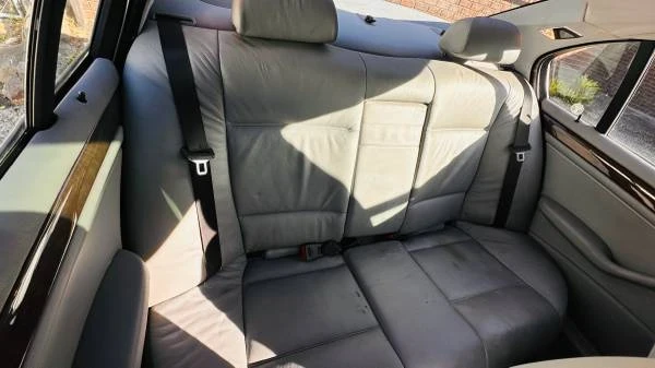 2002 BMW 2002 - Image 8 of 9