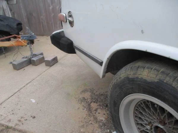 1974 BMW 2002 - Image 15 of 15