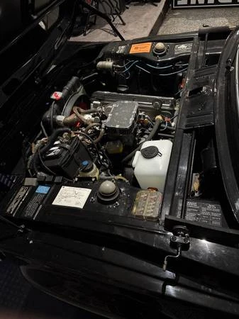 1976 BMW 2002 - Image 12 of 12