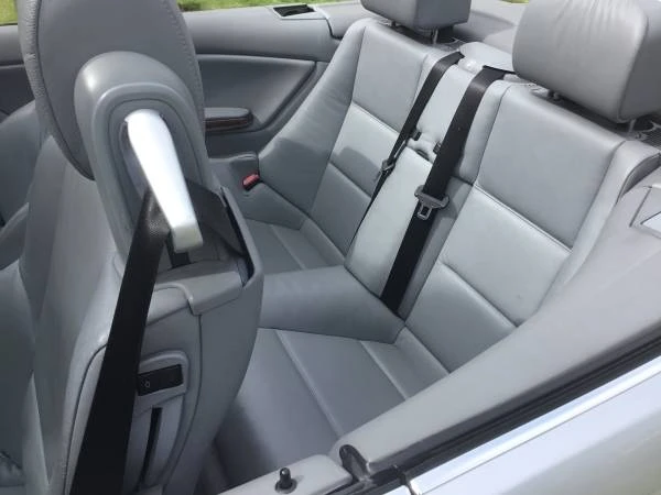 2023 BMW E46 3 Series - Image 8 of 8