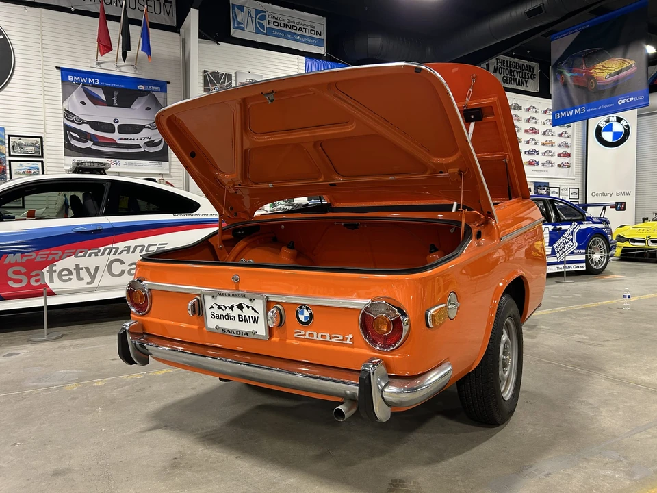 Parts & Memorabilia Trailers - Image 25 of 31