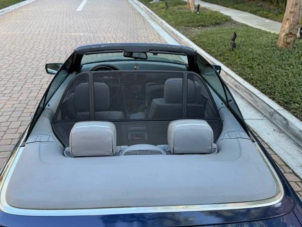 2004 BMW E46 3 Series - Image 12 of 16