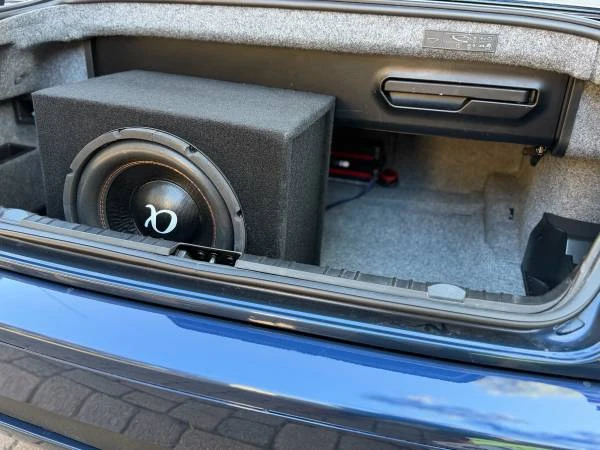 2004 BMW E46 3 Series - Image 13 of 16