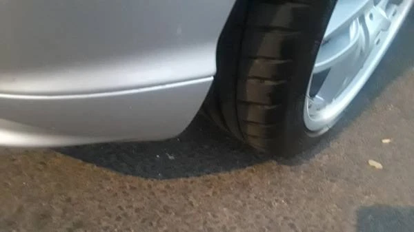 2004 BMW E46 330i & 330Ci - Image 4 of 10