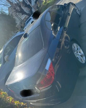 2004 BMW E60 545i & 550i Sedan - Image 4 of 4