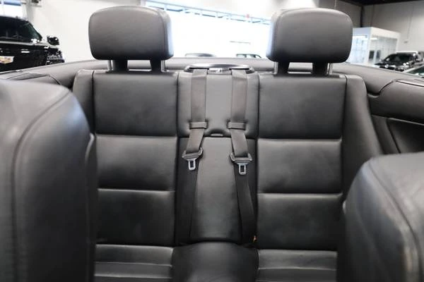 2004 BMW E46 M3 - Image 10 of 17