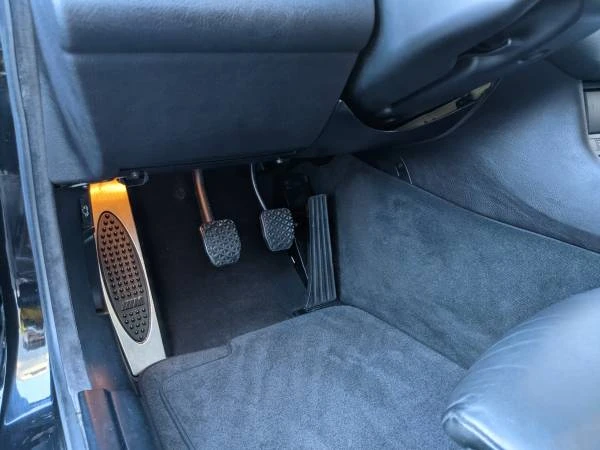 2004 BMW E46 M3 - Image 15 of 17