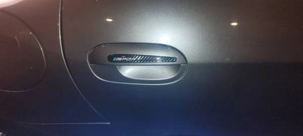 2004 BMW E85 Z4 Roadster - Image 14 of 16
